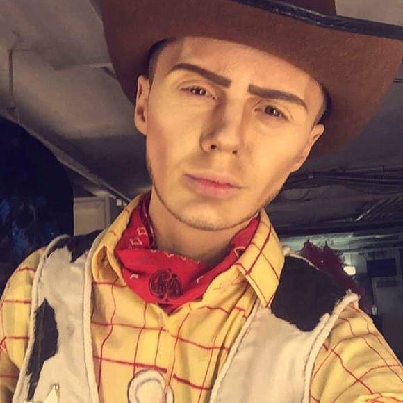 johnny_justice
